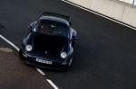 Porsche 911 GT2 1995 года